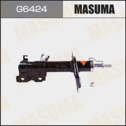 Masuma G6424