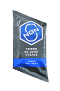 NGN V0073 TRIPOD CV JOINT GREASE Специальная смазка для шарниров равных угловых скоростей типа трипод и игольчатых подшипников