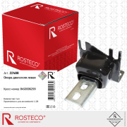 Rosteco 22488