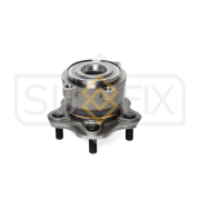 SUFIX SN1128