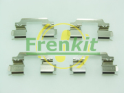 Frenkit 901826