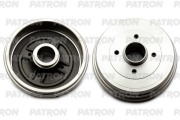 PATRON PDR1723