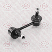 TATSUMI TEB1722R Тяга стабилизатора задняя R