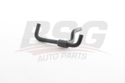 BSG AUTO PARTS BSG30720069