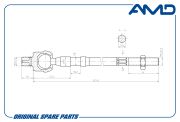 AMD AMDRE114