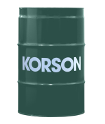 Korson KS20065