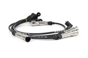 BSG AUTO PARTS BSG90839003
