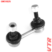 VTR GW3102S