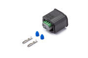 Cargen AX8223S