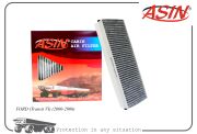 ASIN ASINFC2825C