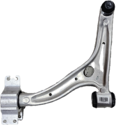 MERCEDES-BENZ A1563300500