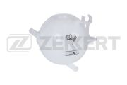 Zekkert BD1035