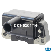 Krauf CCH0501TN