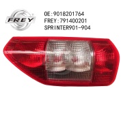 FREY 791400201