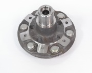 GAZ А21R233103013