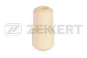 Zekkert GM1732