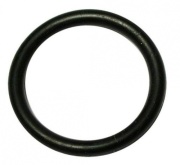Bosch 1460210321