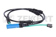 Zekkert BS8130