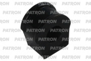 PATRON PSE2163