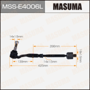 Masuma MSSE4006L