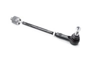 METACO 4030022R