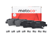 METACO 3010290
