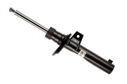 Bilstein 2 * * * 4