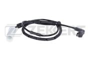 Zekkert BS8038