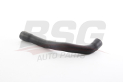BSG AUTO PARTS BSG15720031