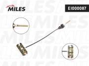 Miles EI000087