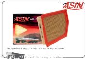 ASIN ASINFA2872