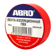 ABRO ET912159REDRW 