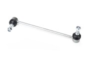 METACO 4100209R