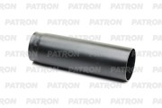 PATRON PSE6930