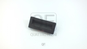 QUATTRO FRENI QF22H00158