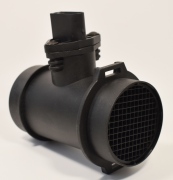 Cartronic CRTR0132111