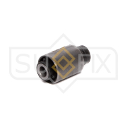 SUFIX SL2226