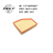 FREY 803113501