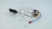QUATTRO FRENI QF96A00413