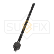 SUFIX SD1021