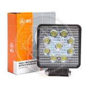 AVTOELECTRICA AE27S9LED42PC