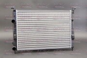 ACS Termal 581683
