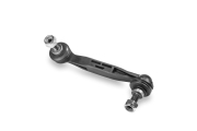 METACO 4110302L