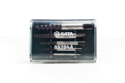SATA 0 * * * A