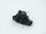 QUATTRO FRENI QF10H00128