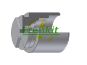 Frenkit P414502