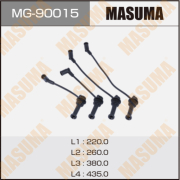 Masuma MG90015