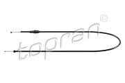 topran 410321