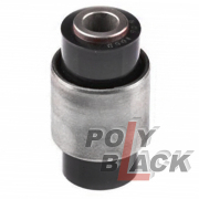 POLYBLACK N061060