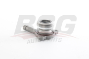 BSG AUTO PARTS BSG30625012